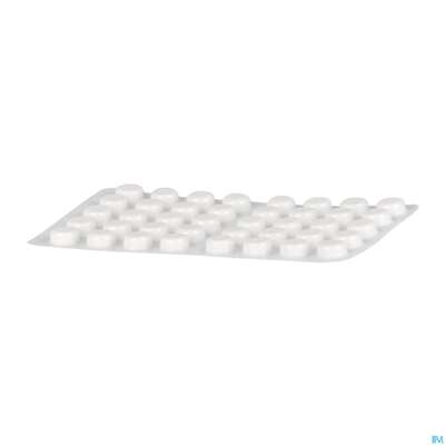 Sie sehen eine Packung Neurodoron Tabl 80st, Produktbild: 05 Neurodoron Tabl 80st, A-Nr.: 3194105 - 05