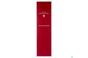 Retterspitz Aeusserlich 1000ml, A-Nr.: 2399443 - 01