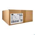 Rolta/soft Synthetik-wattebinden Unsteril 3mx 10cm 30st, A-Nr.: 2368997 - 03