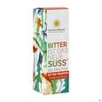 Sonnenmoor Bio Kraeuter Bittertropfen Ohne Alkohol 20ml, A-Nr.: 5803063 - 02