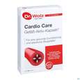 Dr.wolz Cardio Care Kapseln 60567 60st, A-Nr.: 4782270 - 05