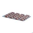 Dr.wolz Cardio Care Kapseln 60567 60st, A-Nr.: 4782270 - 06