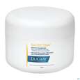Ducray Nutricerat Intensiv Nährende Maske 150ml, A-Nr.: 3838672 - 05