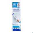 Duschschutz Illa +klebeverschluss Arm Kurz 5st, A-Nr.: 2203842 - 02