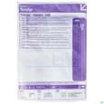 Sie sehen eine Packung Ernaehrungssonde Flocare Pur/soft/m Enfit Ch 8/ 60cm 10st, Produktbild: 01 Ernaehrungssonde Flocare Pur/soft/m Enfit Ch 8/ 60cm 10st, A-Nr.: 4355639 - 01
