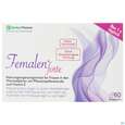 Femalen Hartkapseln Forte 60st, A-Nr.: 4777702 - 01