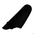 Sie sehen eine Packung Fingerlinge Leder/pharmag Gr 4 1st, Produktbild: 10 Fingerlinge Leder/pharmag Gr 4 1st, A-Nr.: 2679208 - 10