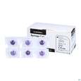 Flocare Verschlusskappe Enfit Spritze 30st, A-Nr.: 4433894 - 04