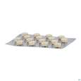 Formoline L 112 Extra 128st, A-Nr.: 4728508 - 05