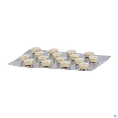 Formoline L 112 Extra 128st, A-Nr.: 4728508 - 05