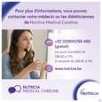 Fortimel/compact/2.4 125ml Vitalflasche Banane 4st, A-Nr.: 4293944 - 05