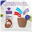 Fortimel/compact/2.4 125ml Vitalflasche Banane 4st, A-Nr.: 4293944 - 13