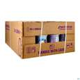 Fortimel/complete 200ml Vitalflasche Sortiert 24st, A-Nr.: 3676643 - 02