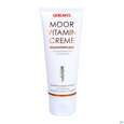 Sie sehen eine Packung Gehwol Gerlavit Moor Vitamin Creme Nr 64202 75ml, Produktbild: 06 Gehwol Gerlavit Moor Vitamin Creme Nr 64202 75ml, A-Nr.: 5598611 - 06