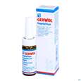 Gehwol Nagelpflege Nr 64149 15ml, A-Nr.: 1129351 - 04