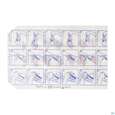 Wundverband Gota-por Pu-wundfilm Steril Wasserfest 150x100mm 1st, A-Nr.: 2982332 - 02