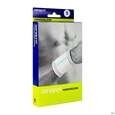 Handgelenksbandagen Sanisport Mit Velcroverschluss Nr 222180 S 1st, A-Nr.: 1615732 - 02