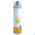Aloe Vera Gel Helfe 195ml, A-Nr.: 5787418 - 02