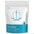 Basen Bad Pure Helfe 1kg, A-Nr.: 4782181 - 04