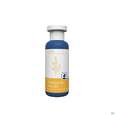 Helfe Haferstroh-extrakt 200ml, A-Nr.: 0242424 - 01