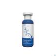 Helfe Kaesepappelextrakt 200ml, A-Nr.: 2101662 - 03