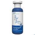 Helfe Kaesepappelextrakt 200ml, A-Nr.: 2101662 - 04