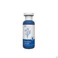Sie sehen eine Packung Helfe Kamillenextrakt 200ml, Produktbild: 01 Helfe Kamillenextrakt 200ml, A-Nr.: 0249082 - 01