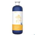 Helfe Melissenoelbad 1l, A-Nr.: 1366447 - 02