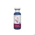 Helfe Rosmarin-lavendelbad 200ml, A-Nr.: 1441663 - 01