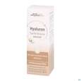 Hyaluron Sanfte Braeune Gesichtspflege 50ml, A-Nr.: 5289809 - 02