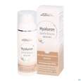 Hyaluron Sanfte Braeune Gesichtspflege 50ml, A-Nr.: 5289809 - 04