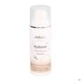 Hyaluron Sanfte Braeune Gesichtspflege 50ml, A-Nr.: 5289809 - 06