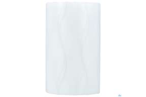 Wundverband Hypafix/skin/sensitive Fixierverband/silikon 2mx10cm 7996604 1st, A-Nr.: 4605154 - 01