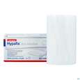 Sie sehen eine Packung Wundverband Hypafix/skin/sensitive Fixierverband/silikon 2mx10cm 7996604 1st, Produktbild: 05 Wundverband Hypafix/skin/sensitive Fixierverband/silikon 2mx10cm 7996604 1st, A-Nr.: 4605154 - 05