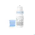 Augentropfen Igel 10ml, A-Nr.: 4059421 - 03