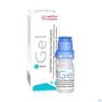 Augentropfen Igel 10ml, A-Nr.: 4059421 - 04