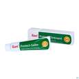 Sie sehen eine Packung Ilon Protect-salbe 50ml, Produktbild: 04 Ilon Protect-salbe 50ml, A-Nr.: 3967180 - 04