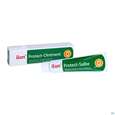 Sie sehen eine Packung Ilon Protect-salbe 50ml, Produktbild: 05 Ilon Protect-salbe 50ml, A-Nr.: 3967180 - 05