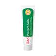 Sie sehen eine Packung Ilon Protect-salbe 50ml, Produktbild: 07 Ilon Protect-salbe 50ml, A-Nr.: 3967180 - 07