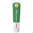 Sie sehen eine Packung Ilon Protect-salbe 50ml, Produktbild: 08 Ilon Protect-salbe 50ml, A-Nr.: 3967180 - 08