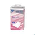 Inkontinenz Molicare Premium/bed Mat 7 Tropfen 60x90cm 25st, A-Nr.: 4522215 - 04