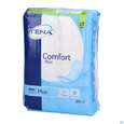 Sie sehen eine Packung Inkontinenz Tena Comfort Einlage Mini Plus 761425 30st, Produktbild: 02 Inkontinenz Tena Comfort Einlage Mini Plus 761425 30st, A-Nr.: 4854093 - 02
