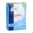 Sie sehen eine Packung Inkontinenz Tena Comfort Einlage Mini Plus 761425 30st, Produktbild: 03 Inkontinenz Tena Comfort Einlage Mini Plus 761425 30st, A-Nr.: 4854093 - 03