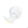 Inkontinenz Tena Comfort Einlage Extra 752950 40st, A-Nr.: 1482521 - 02