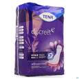 Inkontinenz Tena/lady Discreet Einlage Maxi Night 760921 12st, A-Nr.: 3478311 - 04