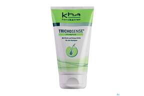 Shampoon Karrer Trichosense 150ml, A-Nr.: 3855819 - 01