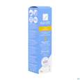 Sie sehen eine Packung Kelo-cote Silikon Gel Zur Narbenbehandlung Integrierter Uv Schutz 6g, Produktbild: 03 Kelo-cote Silikon Gel Zur Narbenbehandlung Integrierter Uv Schutz 6g, A-Nr.: 4275745 - 03