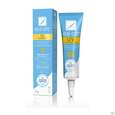 Sie sehen eine Packung Kelo-cote Silikon Gel Zur Narbenbehandlung Integrierter Uv Schutz 6g, Produktbild: 04 Kelo-cote Silikon Gel Zur Narbenbehandlung Integrierter Uv Schutz 6g, A-Nr.: 4275745 - 04