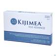 Kijimea Kapseln K53/advance 28st, A-Nr.: 5718096 - 04