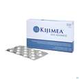Kijimea Kapseln K53/advance 28st, A-Nr.: 5718096 - 07